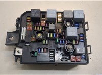 42624875 Блок предохранителей Buick Encore 2016-2022 20537328 #1
