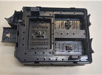 42624875 Блок предохранителей Buick Encore 2016-2022 20537328 #3