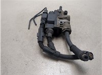  Модулятор EBS Mercedes Actros MP4 2011-2022 20537329 #4