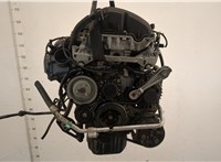  Генератор Mini Cooper (R56/R57) 2006-2013 11467795 #1