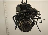  Генератор Mini Cooper (R56/R57) 2006-2013 11467795 #2
