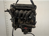  Генератор Mini Cooper (R56/R57) 2006-2013 11467795 #3