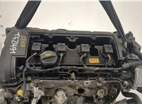  Генератор Mini Cooper (R56/R57) 2006-2013 11467795 #5