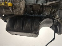  Генератор Mini Cooper (R56/R57) 2006-2013 11467795 #6