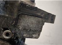  Генератор Mini Cooper (R56/R57) 2006-2013 11467795 #8