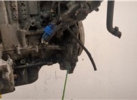  Генератор Mini Cooper (R56/R57) 2006-2013 11467795 #9