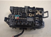  Блок предохранителей Buick Encore 2016-2022 20537331 #1