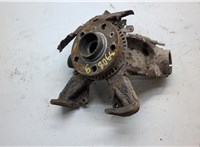 1J0407613G, 1J0615312A Ступица (кулак, цапфа) Volkswagen Golf 4 1997-2005 20537333 #1