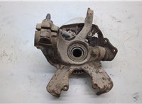 1J0407613G, 1J0615312A Ступица (кулак, цапфа) Volkswagen Golf 4 1997-2005 20537333 #3