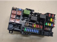  Блок предохранителей Buick Encore 2016-2022 20537334 #1