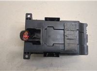  Блок предохранителей Buick Encore 2016-2022 20537334 #2