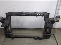  Рамка передняя (телевизор) Hyundai ix 35 2010-2015 20537336 #1