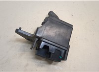 Блок реле Buick Encore 2016-2022 20537337 #1