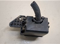  Блок реле Buick Encore 2016-2022 20537337 #3
