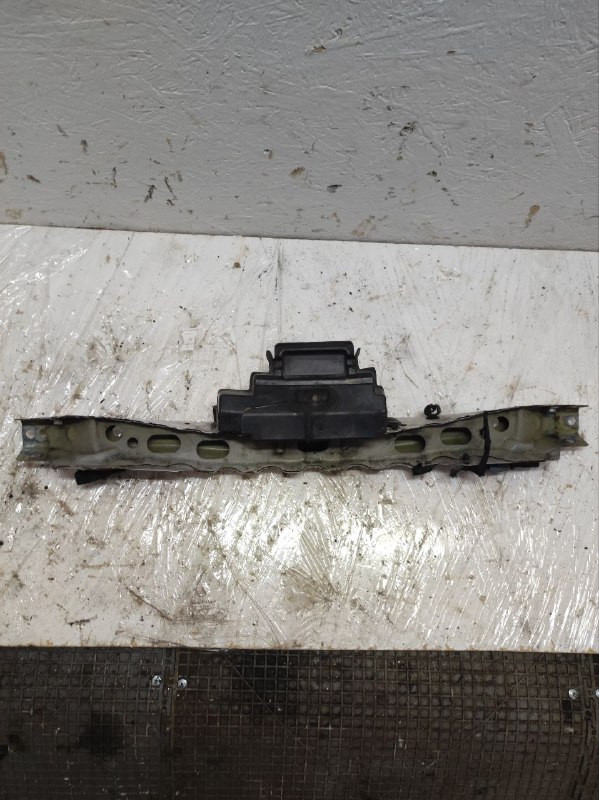 Панель передняя (телевизор)