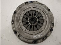1536110, 6G916477EC Маховик Ford Mondeo 4 2007-2015 20537339 #1