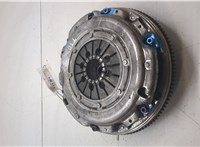 1536110, 6G916477EC Маховик Ford Mondeo 4 2007-2015 20537339 #3