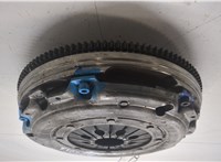 1536110, 6G916477EC Маховик Ford Mondeo 4 2007-2015 20537339 #4