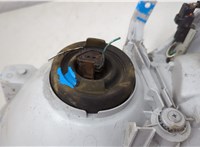8113048490 Фара (передняя) Toyota Highlander 2 2007-2013 20537340 #2