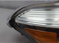 8113048490 Фара (передняя) Toyota Highlander 2 2007-2013 20537340 #3