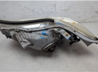 8113048490 Фара (передняя) Toyota Highlander 2 2007-2013 20537340 #4