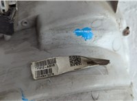 8113048490 Фара (передняя) Toyota Highlander 2 2007-2013 20537340 #6