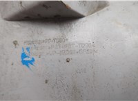 8113048490 Фара (передняя) Toyota Highlander 2 2007-2013 20537340 #7