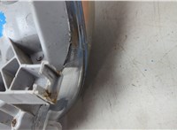 8113048490 Фара (передняя) Toyota Highlander 2 2007-2013 20537340 #9