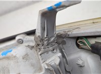 8113048490 Фара (передняя) Toyota Highlander 2 2007-2013 20537340 #10