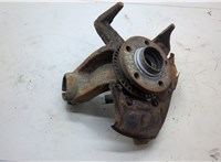1J0407613G Ступица (кулак, цапфа) Volkswagen Golf 4 1997-2005 20537341 #1