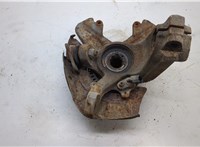 1J0407613G Ступица (кулак, цапфа) Volkswagen Golf 4 1997-2005 20537341 #2