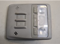 Кнопка управления люком Buick Encore 2016-2022 11467799 #1