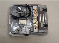  Кнопка управления люком Buick Encore 2016-2022 11467799 #2