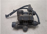  Кран пневматический Mercedes Actros MP4 2011-2022 20537344 #2