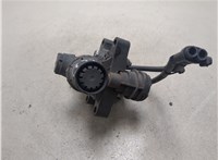  Кран пневматический Mercedes Actros MP4 2011-2022 20537344 #3