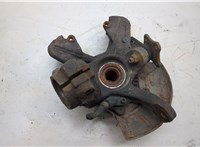 1J0407613G, 1J0615311A Ступица (кулак, цапфа) Volkswagen Golf 4 1997-2005 20537345 #2