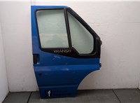  Ручка двери наружная Ford Transit 2006-2014 11467803 #1