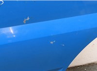  Ручка двери наружная Ford Transit 2006-2014 11467803 #2