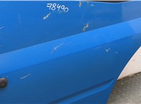  Ручка двери наружная Ford Transit 2006-2014 11467803 #3