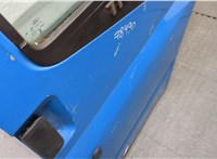 Ручка двери наружная Ford Transit 2006-2014 11467803 #4