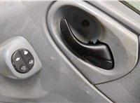  Ручка двери наружная Ford Transit 2006-2014 11467803 #6