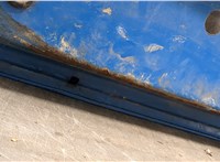  Ручка двери наружная Ford Transit 2006-2014 11467803 #7