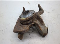 1J0407613G Ступица (кулак, цапфа) Volkswagen Golf 4 1997-2005 20537348 #1
