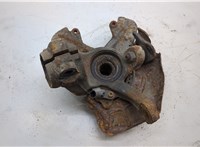 1J0407613G Ступица (кулак, цапфа) Volkswagen Golf 4 1997-2005 20537348 #2