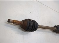  Полуось (приводной вал, шрус) Ford Fiesta 2008-2013 20537349 #2