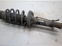 1J0413031AM, 1J0411105AR Амортизатор подвески Volkswagen Golf 4 1997-2005 20537350 #1