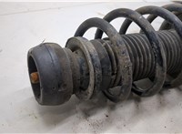 1J0413031AM, 1J0411105AR Амортизатор подвески Volkswagen Golf 4 1997-2005 20537350 #2