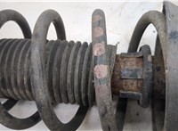 1J0413031AM, 1J0411105AR Амортизатор подвески Volkswagen Golf 4 1997-2005 20537350 #3