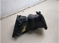  Дефлектор обдува салона Dodge Challenger 2014-2025 20537352 #2