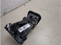  Дефлектор обдува салона Dodge Challenger 2014-2025 20537352 #3